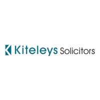 Kiteleys Solicitors Incorporating Dixon & Templeton
